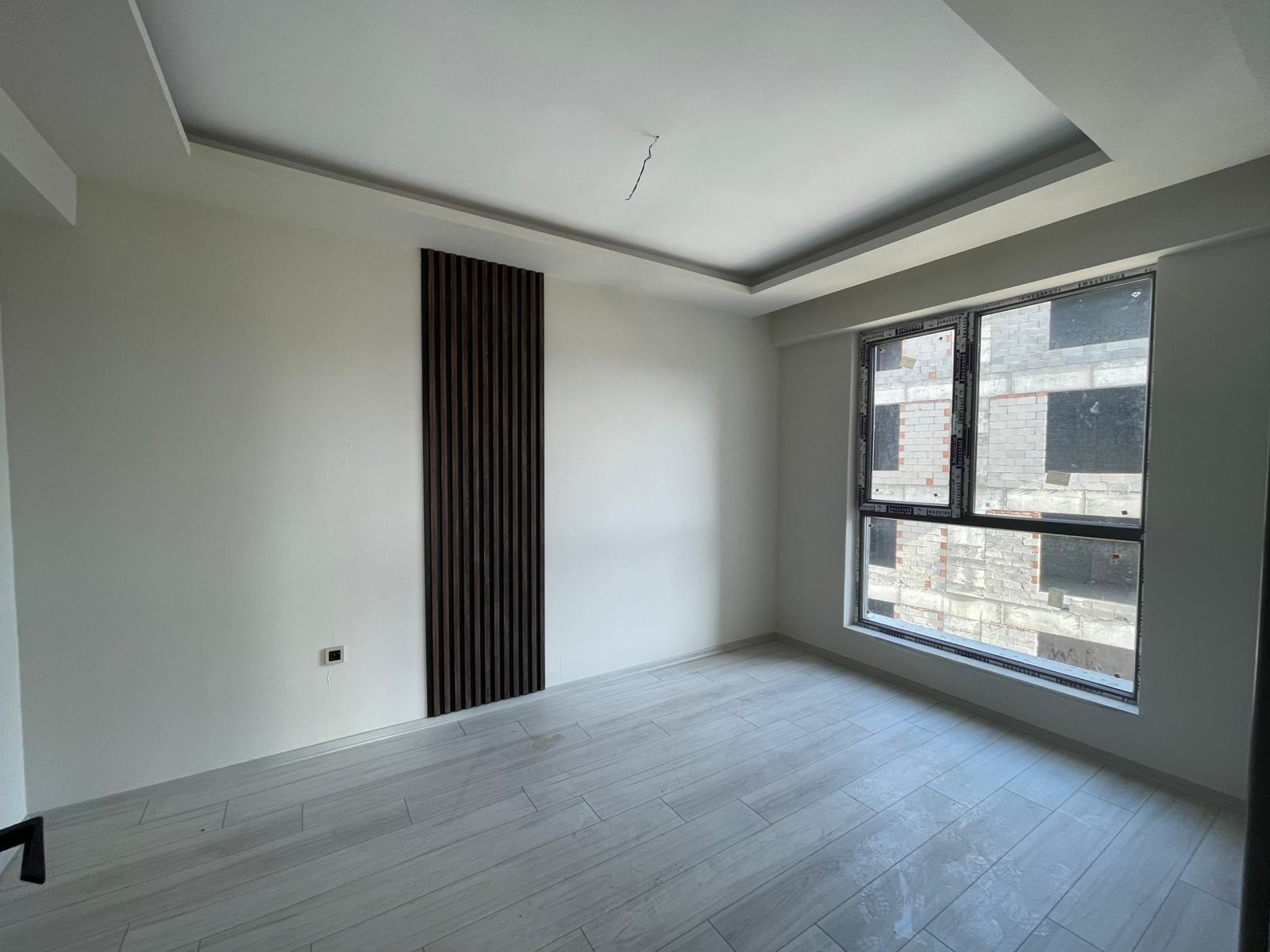 ŞÜKRÜPAŞA'DA 2+1 KİRALIK DAİRE